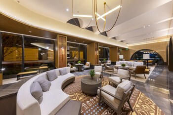 landison resort jingdezhen