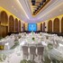 landison resort jingdezhen