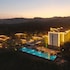 landison resort jingdezhen