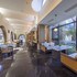 landison resort jingdezhen