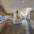 landison resort jingdezhen