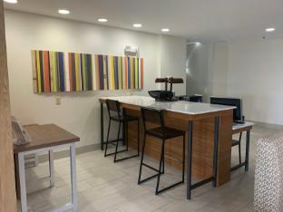 holiday inn express mccomb by ihg