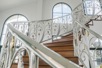 Chor Grande Resort,Thailand>>Trat,2 star