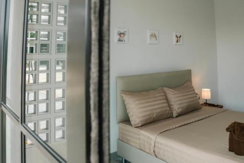 chor grande resort