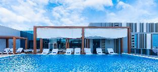 intercityhotel bawshar muscat