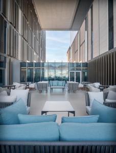 intercityhotel bawshar muscat