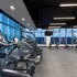 intercityhotel bawshar muscat
