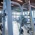 intercityhotel bawshar muscat