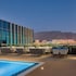 intercityhotel bawshar muscat