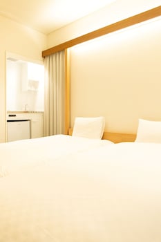 kyoto hatsune hotel