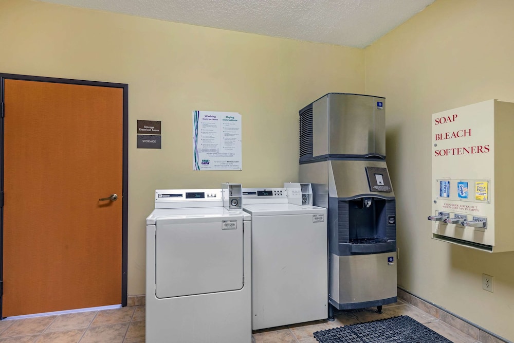 comfort suites mckinney allen