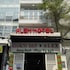 alex hotel binh thanh