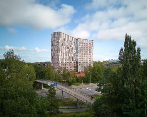 noli otaniemi
