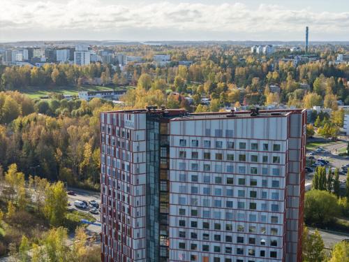 noli otaniemi