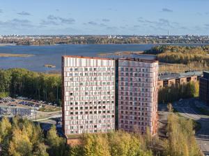 noli otaniemi