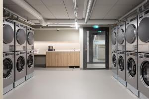 noli otaniemi