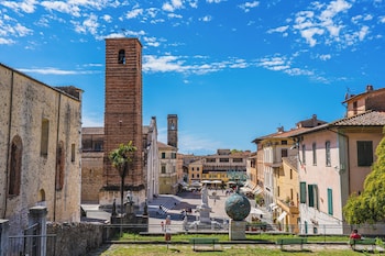 pietrasanta