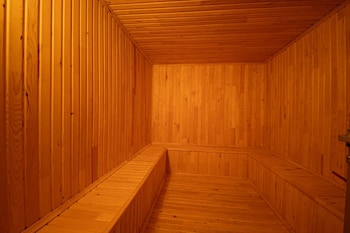 tantan cappadocia house