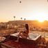 nevsehir