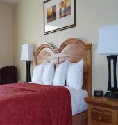 Radiant Inn & Suites,Tennessee>>Murfreesboro,2 star