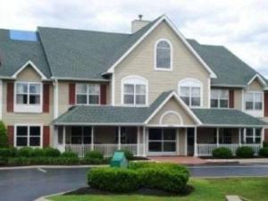 radiant inn and suites
