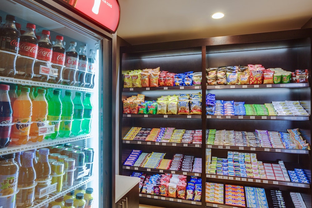 holiday inn express hotel and suites mebane by ihg