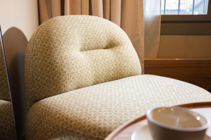 serra boutique hotel