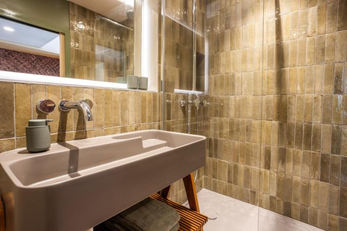 serra boutique hotel