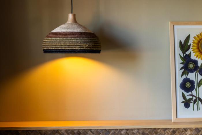 serra boutique hotel