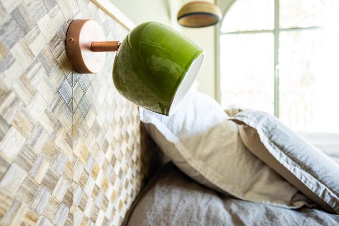 serra boutique hotel