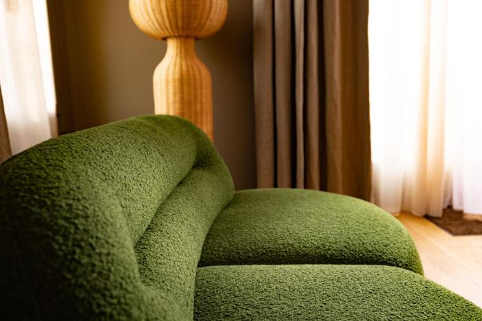 serra boutique hotel