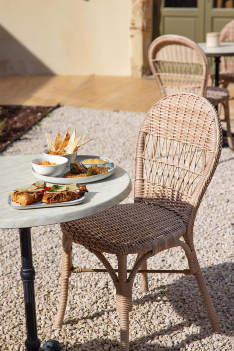 agen