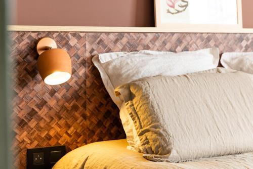 serra boutique hotel