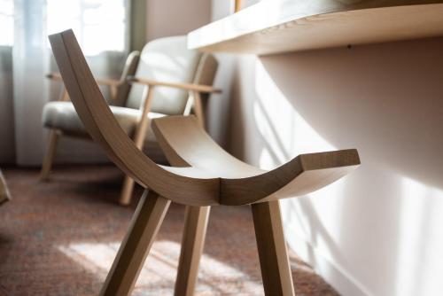 serra boutique hotel