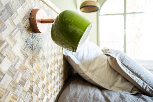serra boutique hotel