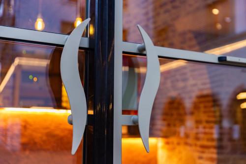 serra boutique hotel