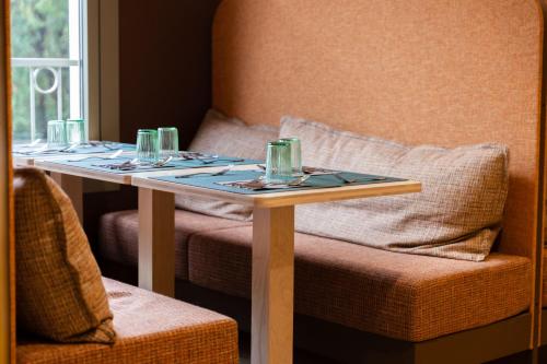 serra boutique hotel