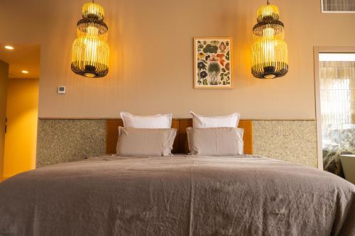 serra boutique hotel