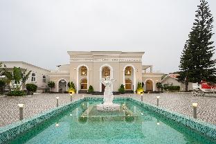 Csr Landmark Resorts,India>>Coimbatore,2 star