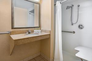 holiday inn express richmond mechanicsville by ihg