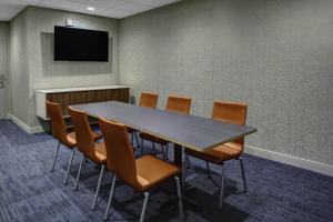 holiday inn express richmond mechanicsville by ihg