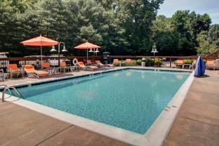 holiday inn express richmond mechanicsville by ihg