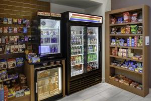 holiday inn express richmond mechanicsville by ihg