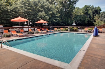 Holiday Inn Express Richmond-Mechanicsville By Ihg,Mechanicsville>>Hanover,3 star