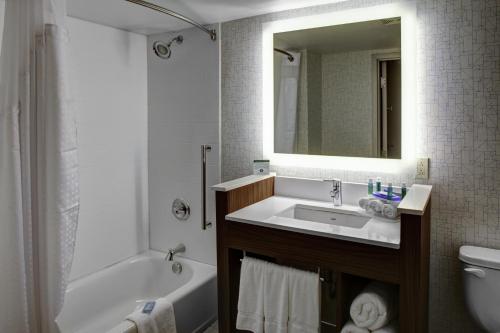 holiday inn express richmond mechanicsville by ihg