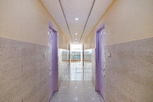 Fabhotel Hari Residency,Kajheri,3 star