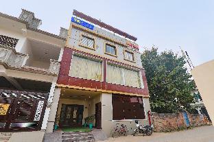 varanasi