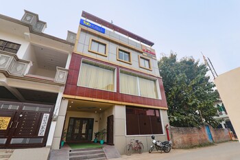 varanasi