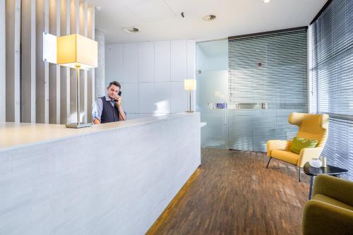 holiday inn express mechelen city centre by ihg