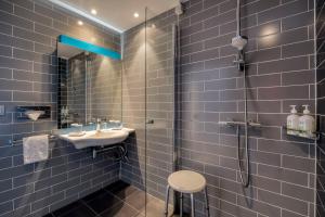 holiday inn express mechelen city centre by ihg